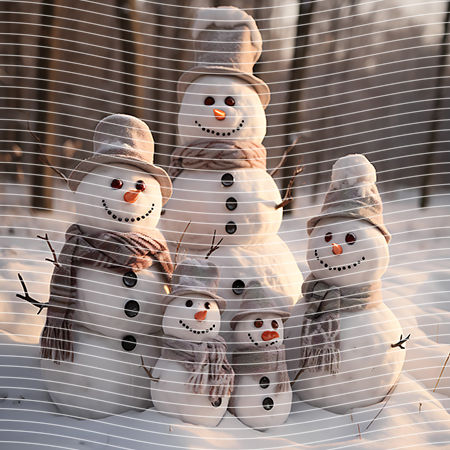 20oz integrate-EJ-2984